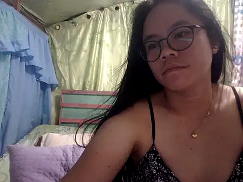 xxdreamgirl69 webcam