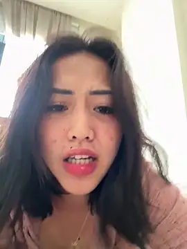 ur_Bebot webcam