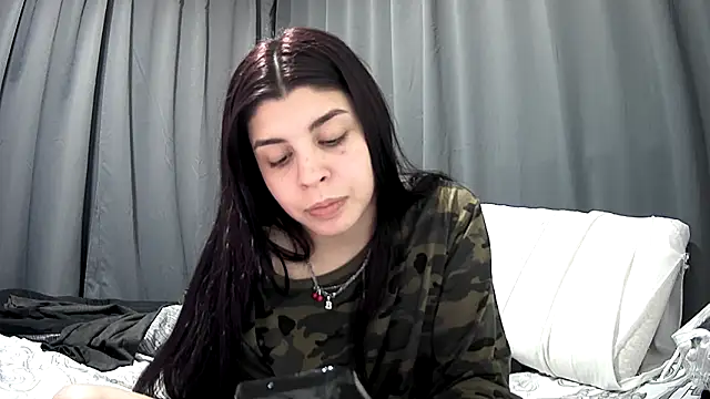 violetazein7 webcam