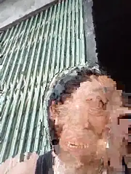 heesuu11 webcam