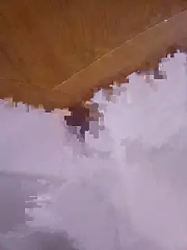 Fys82 webcam