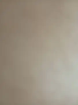 Weet_Dick's room