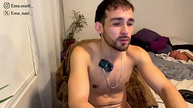Emanuell__ webcam