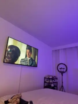 oriana_zoeee webcam