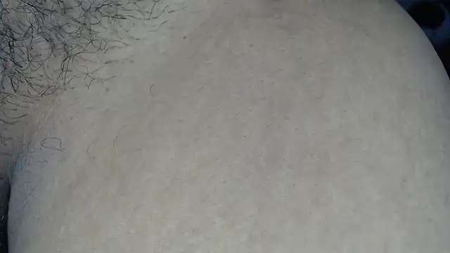 SWEETT_CORY webcam