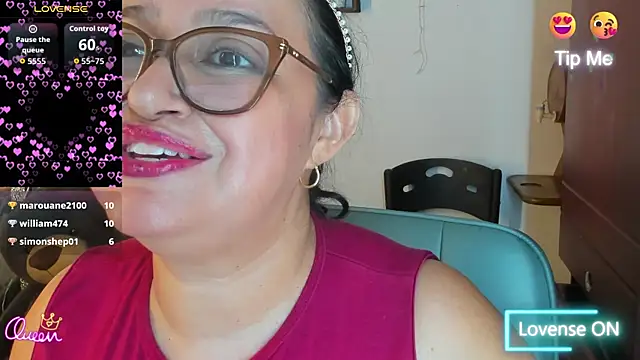 Gia_Nahomi webcam