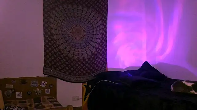 alex_one888 webcam
