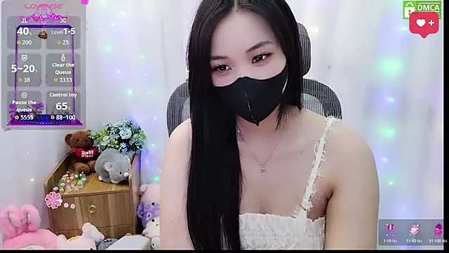 Dully_ana webcam
