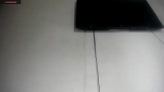 Foxy_Lovex webcam