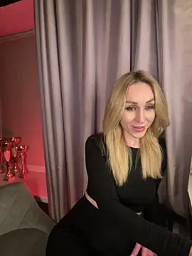 AnesaKis webcam