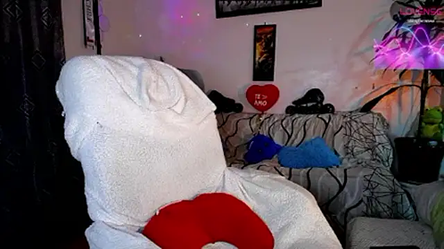 tiancam webcam