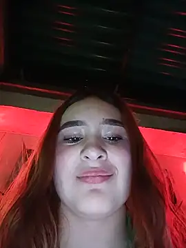 katty_42 webcam