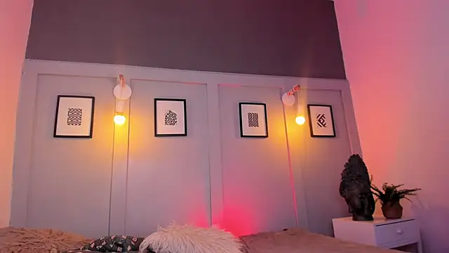 Ivyy_sweet_ webcam