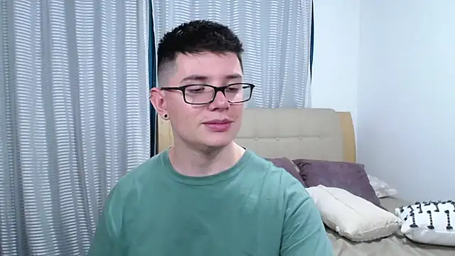 BlackFoXXX69 webcam