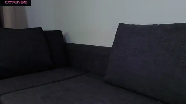 DevinAdinolfi webcam