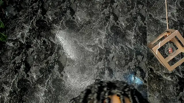 axel_silva4 webcam