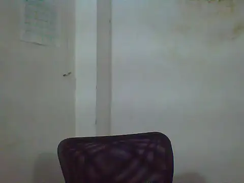 LaCuerva webcam
