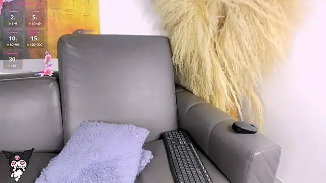 alanna_sahir webcam