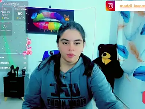 Maddi_ivanova2026 webcam