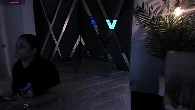 moonsweet1 webcam