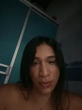 Ashly_Miller webcam