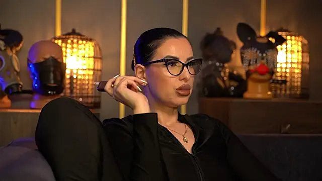 kelly_kent webcam