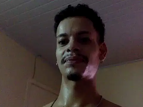 princee436676gvh