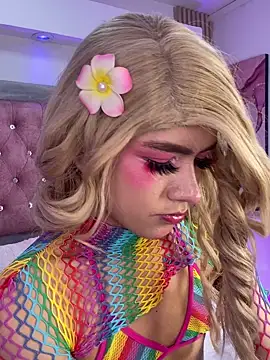 Andy_Leex webcam