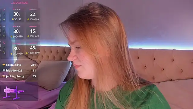 stacy_moorex webcam
