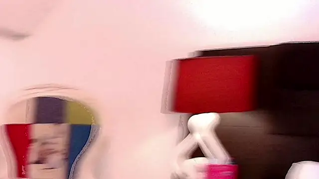 VanesaValet webcam