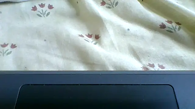 Thandie40 webcam