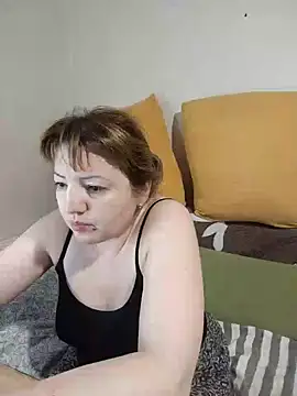 stefanyharper16 webcam