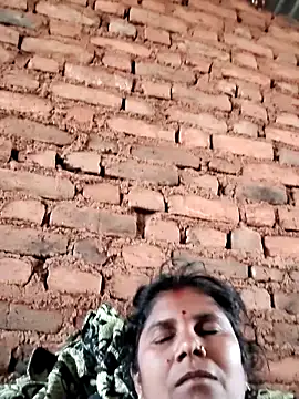 Hot_di97