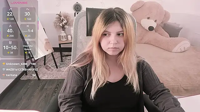 diaangell - DiaAngell's free webcam - UK Sex Cams