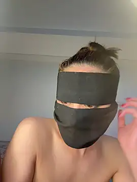 Milina123456