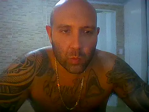 teupatraooo - Teupatraooo's free webcam - UK Sex Cams