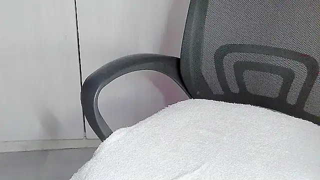 Creepy_Sexy webcam