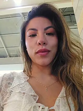 Karen_San_Miguel webcam