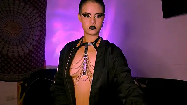 alex_one888 webcam