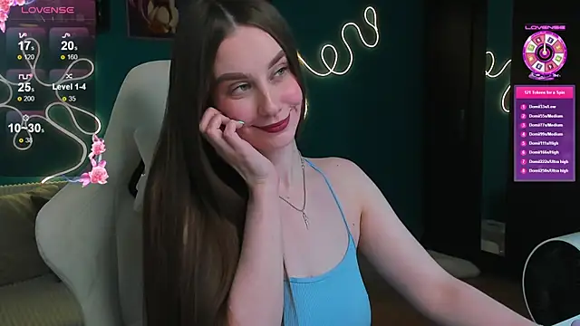 katie_taylorr webcam