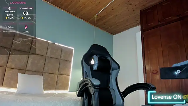 Dyla_n18 webcam