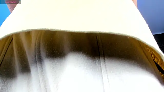 candyandmarilyn webcam