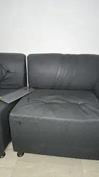 David_tatto1 webcam