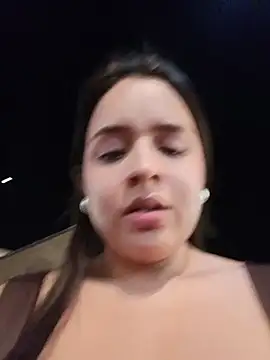 Julieth_hot-69 webcam