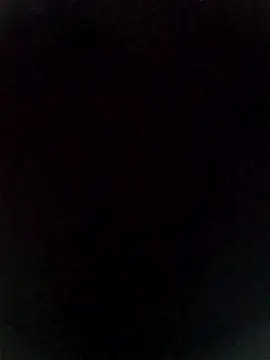 Punam_ji webcam