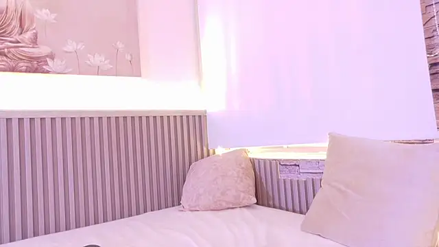 liz_monserrat_1 webcam
