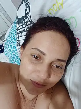 Amanda39 webcam
