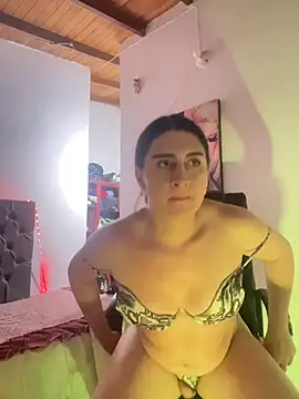 lola_diez webcam