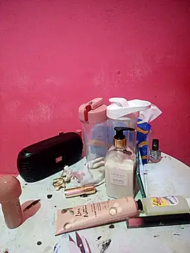 sondimila webcam