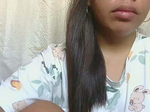 ChubbyButty webcam